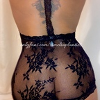 @ameliapantiesxxx leak Onlyfans photos free 

 picture 1