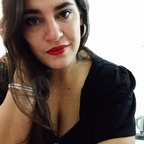 View 🔅AMELIA🔅 (ameliarica) OnlyFans 21 Photos and 6 Videos for free 

 picture 1