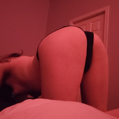 View ameliarosaofficial OnlyFans videos and photos for free 

 picture 2