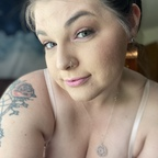 Free access to ameliarose720 Leaks OnlyFans 

 picture 1