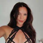 View Amelia Rose (ameliarosefit) OnlyFans 2 Photos and 0 Videos leaked 

 picture 1
