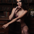 View ameliarosemodeling OnlyFans content for free 

 picture 1
