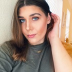ameliasalsbury OnlyFans Leaks (0 Photos and 0 Videos)
picture 1