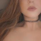 View Amelia (ameliasavailable) OnlyFans 46 Photos and 24 Videos gallery 

 picture 1