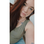 View ameliashaexo (Amelia) OnlyFans 147 Photos and 57 Videos leaks 

 picture 1