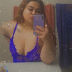 Download ameliaskye25 OnlyFans content free 

 picture 1