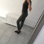 ameliasmistakes (Amelia’s mistakes) free OnlyFans Leaked Videos and Pictures 

 picture 1