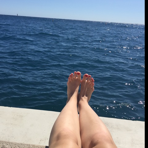 ameliasmistakes (Amelia’s mistakes) free OnlyFans Leaked Videos and Pictures 

 picture 2