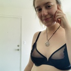 Free access to @ameliasparadise Leaks OnlyFans 

 picture 1