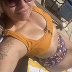 View Amelia (ameliastarrdust) OnlyFans 43 Photos and 4 Videos leaks 

 picture 1