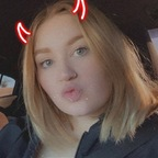 View Amelia (ameliatg) OnlyFans 0 Photos and 0 Videos for free 

 picture 1