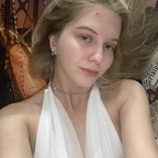 @ameliatorres leaked Onlyfans photos for free 

 picture 1