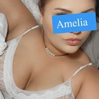 View ameliatudor OnlyFans content for free
picture 1