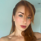 Download ameliawinter OnlyFans videos and photos for free 

 picture 1