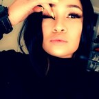 Onlyfans leak ameliax0 

 picture 1