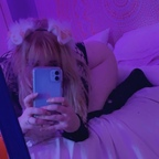 Free access to @ameliaxbaby (amelia ♡) Leaks OnlyFans 

 picture 1