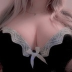 ameliaxbby OnlyFans Leaked (372 Photos and 111 Videos) 

 picture 1