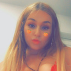 Onlyfans free ameliaxox420 

 picture 1