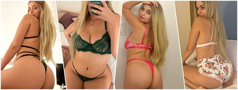 @amelibabyy leak Onlyfans videos free 

 picture 2