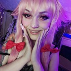 @amelie.weed leaked Onlyfans photos for free 

 picture 1