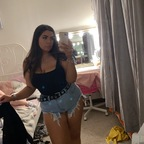 Free access to amelie7 (Amelie) Leaked OnlyFans
picture 1