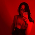 @amelie_le leaked Onlyfans content free 

 picture 1