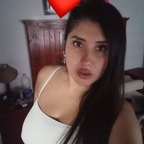 Download amelieperry OnlyFans videos and photos for free 

 picture 1
