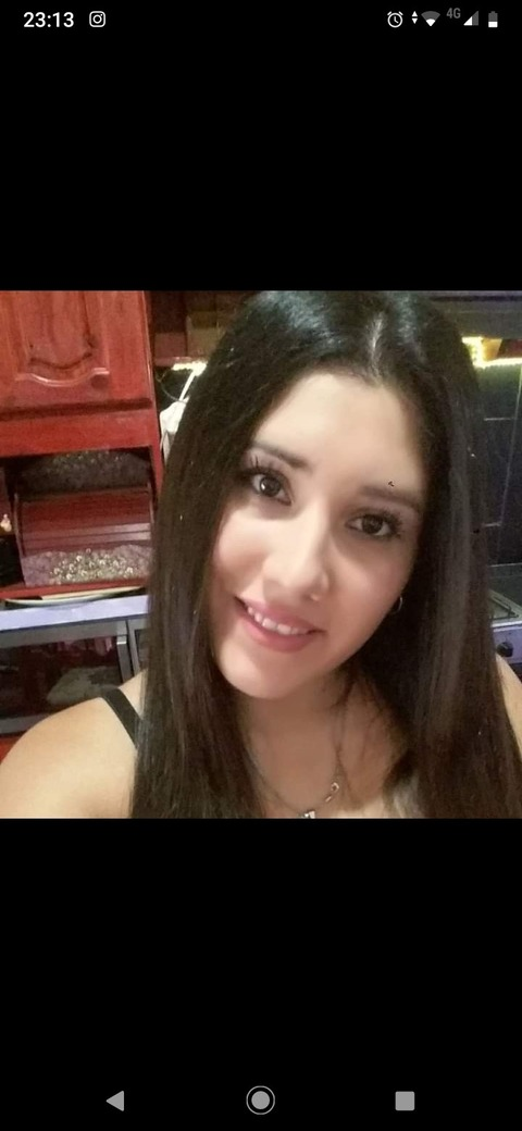 Download amelieperry OnlyFans videos and photos for free 

 picture 2