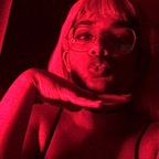 amelierosedamour OnlyFans Leaked (182 Photos and 18 Videos) 

 picture 1