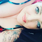 Onlyfans leaks amelieshaddix 

 picture 1
