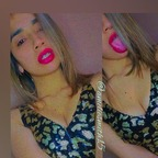 Onlyfans leaked ameliesmith15 

 picture 1