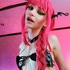 amelieweeed OnlyFans Leak (2265 Photos and 270 Videos) 

 picture 1