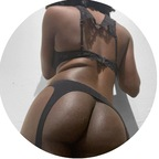 Onlyfans free content ameliex3 

 picture 1