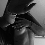 View ameliexof22 OnlyFans content for free 

 picture 1