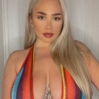 ameliiiax (Ameliaaa 💗) free OnlyFans Leaked Content 

 picture 1