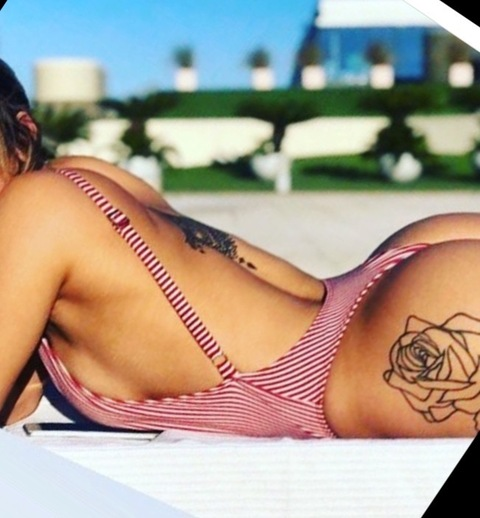 Onlyfans leak ameliok 

 picture 2