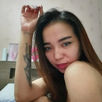 Download ameljava OnlyFans videos and photos free 

 picture 1