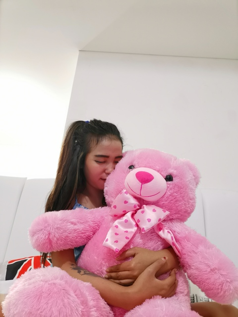 Download ameljava OnlyFans videos and photos free 

 picture 2