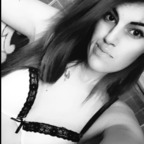 amelly_xoxo OnlyFans Leaked 

 picture 1