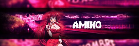 Onlyfans leaked amemiya 

 picture 2