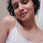 amenaali (Amena Ali | أمينه الشريف) OnlyFans Leaked Content 

 picture 1