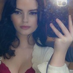 @ameriaxo leaks Onlyfans photos for free 

 picture 1