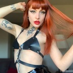 Onlyfans free americafetish 

 picture 1