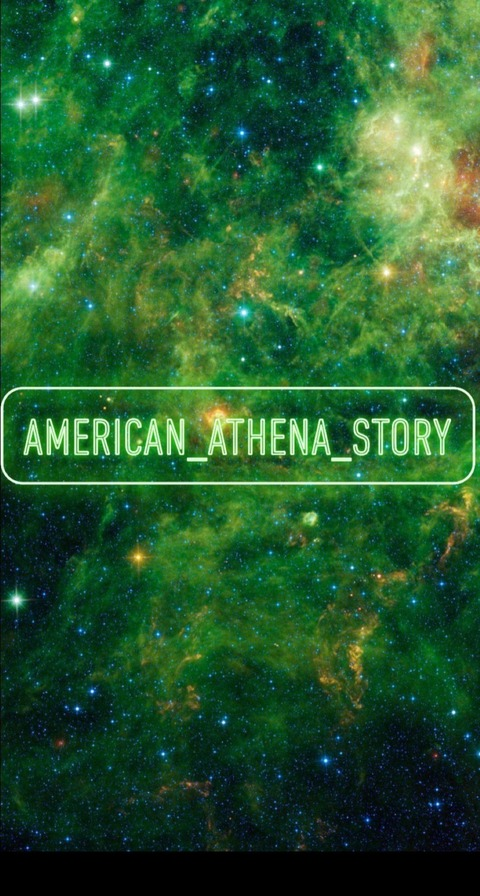 View Athena Maeve (american_athena_story) OnlyFans 246 Photos and 41 Videos gallery 

 picture 2
