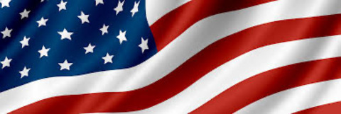 american_made OnlyFans Leak (0 Photos and 0 Videos) 

 picture 2