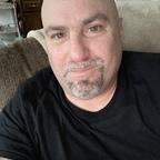 Onlyfans free american_patriot 

 picture 1