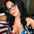 Download americanangel777 OnlyFans content for free 

 picture 1