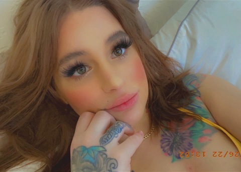 @americanbiimbo89 leaked Onlyfans videos free 

 picture 2