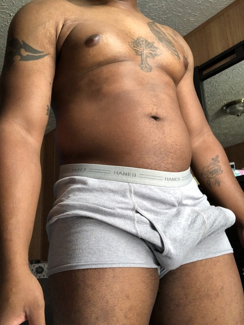 americandad69 OnlyFans Leaked Photos and Videos 

 picture 2