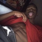 View americandragonn OnlyFans content for free 

 picture 1